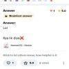 Fill in the blanks : Each organ in human is made up of .... - Brainly.in