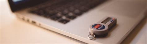 Image result for How to Get a Hashed Password