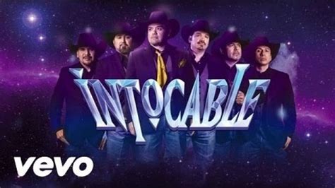 Image result for Intocable Albums List