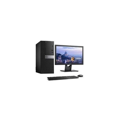 Dell OptiPlex 7010 G7400 Win 11 Business Desktop price|Dell OptiPlex ...