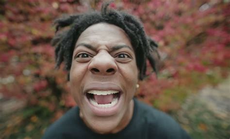 Ishowspeed twitch - 86 фото