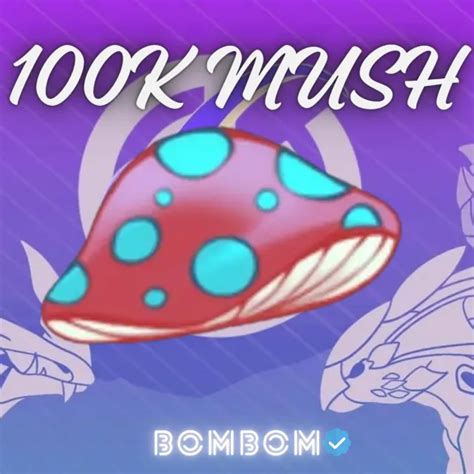 Creatures of Sonaria Mushroom Script 的图像结果