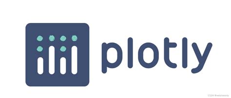 Image result for Python Library Plotly Logo