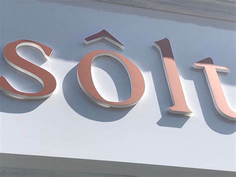 Lammas Sale, 11 Ann Street, Ballycastle, Bushmills, 22 August to 27 ...