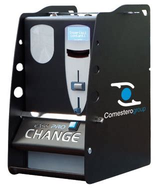 Change Machine Hack 的图像结果