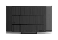 Skyworth 65SUE9600 Specifications