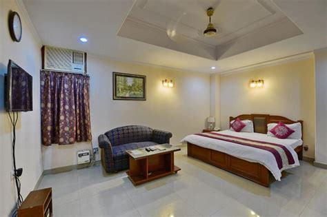Hotel Kashish Residency Banquet, Noida - Book by Hour & Save Upto 70% ...
