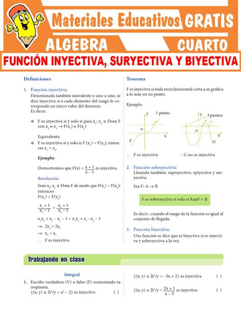 Image result for Injective Surjective Bijective Sets