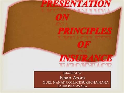 Image result for Project On Insurance Class 11