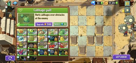 Image result for Plants vs Zombies Walkthrough Computer