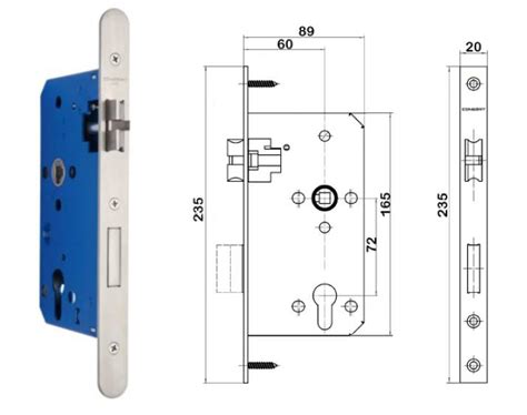 Image result for Lock Case