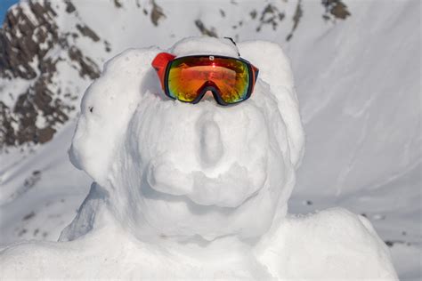 Gear of the week | Salomon XT One | PowderGuide