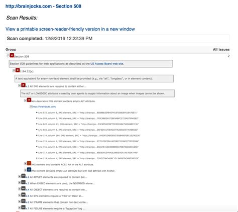 Image result for Web Development Test