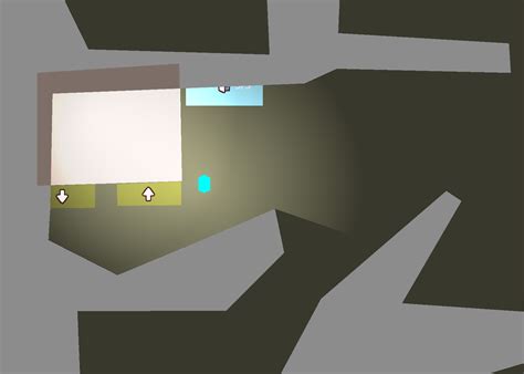 Science Max Matter 的图像结果