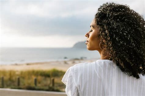 Image result for Cupping Tutorial