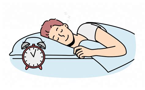 Image result for Good Study Tips