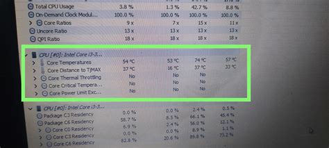 Image result for PCH Computer System