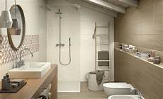 piastrelle mosaico bagno marazzi paint rivestimento bagno e cucina marazzi piastrelle mosaico bagno marazzi paint rivestimento bagno e cucina marazzi