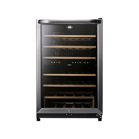 Food Service & Restaurant Supplies | Zoro