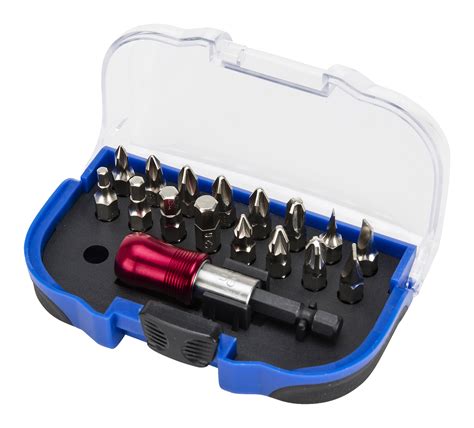 Image result for Cimplicity Bit Set