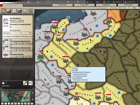 Hearts of Iron II Tutorial 的图像结果