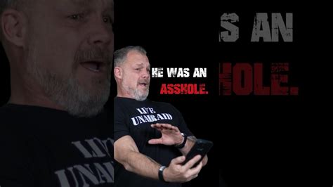 Image result for Contractor Fight Overhead