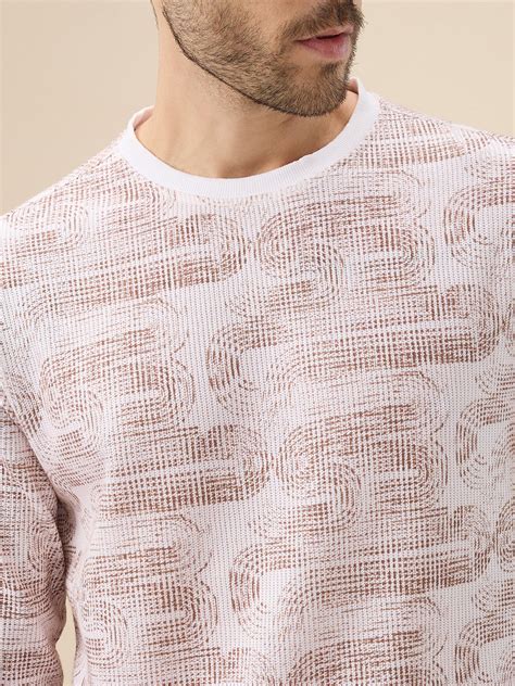 Buy Men's Sweatshirts online | Status Quo