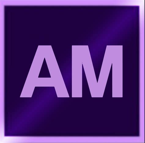 Alight motion sign Am sign | Instagram design creative, Iphone ...