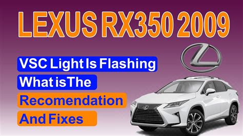Lexus VSC Code 51 的图像结果