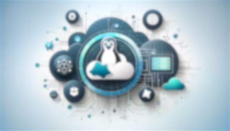 Image result for Linux for Infrastructure