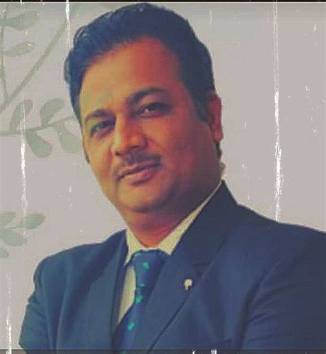 Vidwan | Profile Page