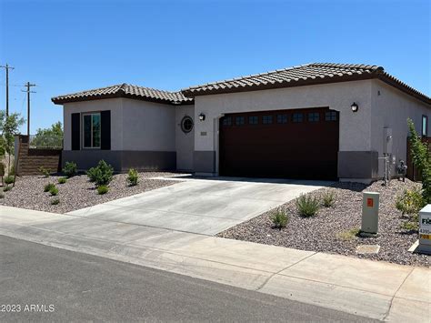 2373 E Fandango Dr, Gilbert, AZ 85298 | Zillow