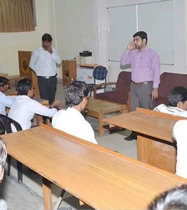 Best Private/Phd University in Rajasthan NCR, UGC Approved