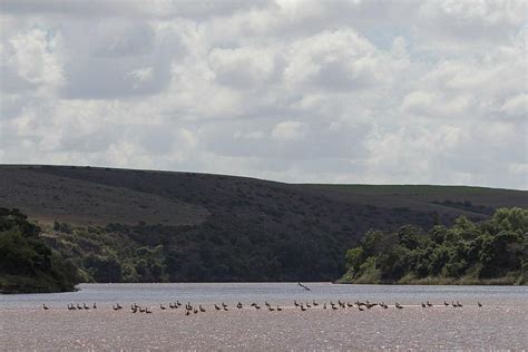 HOUSEBOAT HIRE (2026) All You Need to Know BEFORE You Go (with Photos ...