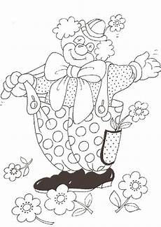 malvorlagen karneval zum ausdrucken ausmalbilder karneval 8 ausmalbilder malvorlagen malvorlagen karneval zum ausdrucken ausmalbilder karneval 8 ausmalbilder malvorlagen