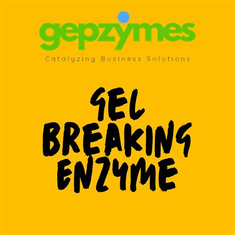 Oil and Gas Chemicals - Gluconic Acid 50 Solution Service Provider from ...