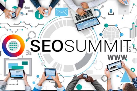 SEO Trends - 2020 - Custom Web Solutions