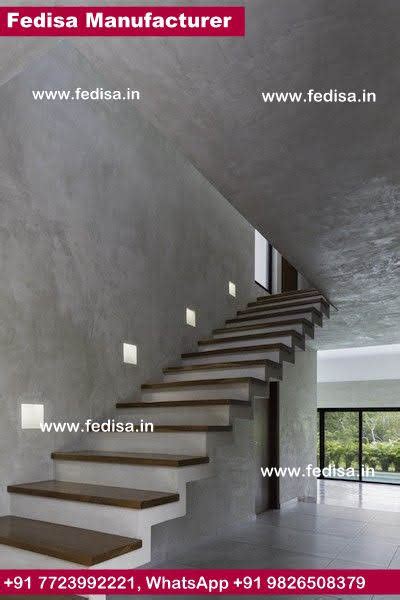 Steel Circular Staircase Cast Iron Straight Staircase Rot Iron ...