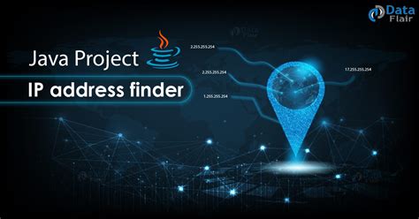 Image result for IP Calcaculator in Java