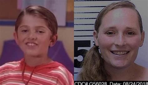 Skylar Deleon Which Power Ranger Was He