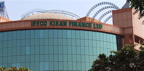 About IFFCO Kisan Finance - Empowering Rural India