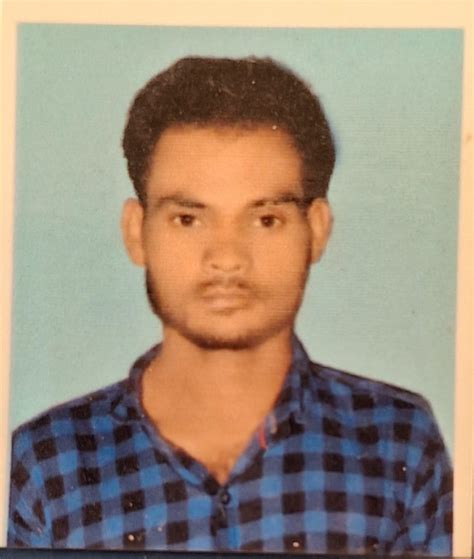 Appointment Letter KAMAL JEET