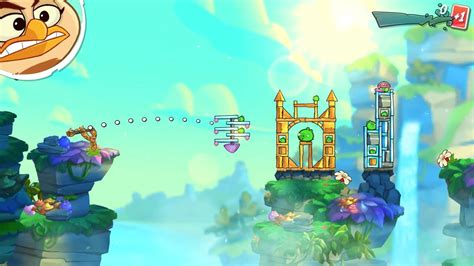 Image result for Angry Birds Two