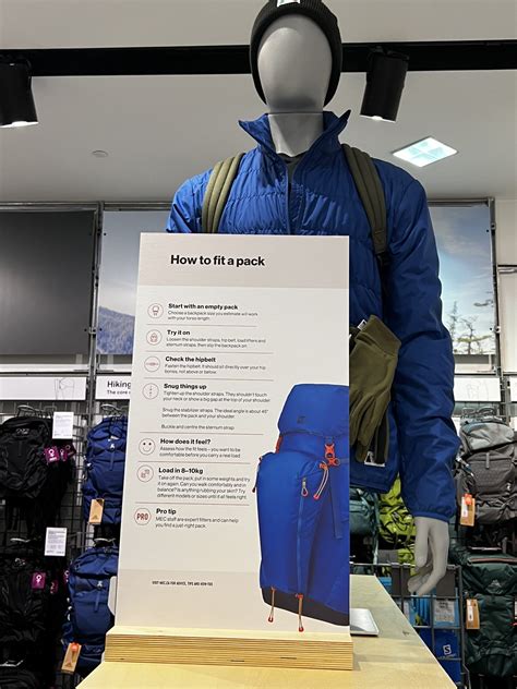 Retail Store Signage Design 的图像结果