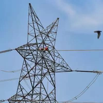 Power Demand Rises 2.4 per cent in July to 154 BUs