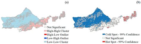 Considering Climatic Factors, Time Lag, and Cumulative Effects of ...