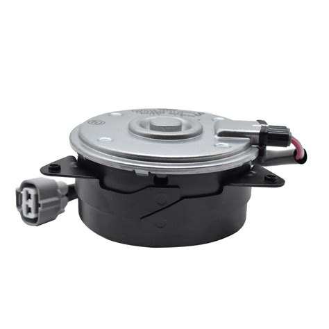 Image result for Toyota Parts Japan Fan Control Module