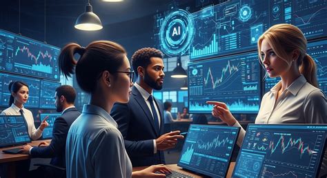 AI Trading Strategies 的图像结果