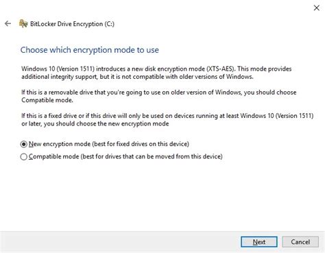 Image result for How to Enable BitLocker Check