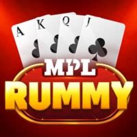 15 Best Rummy Apps & Websites In India (2024)